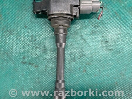 ФОТО Катушка зажигания для Nissan Sentra B17 Киев