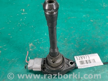 ФОТО Катушка зажигания для Nissan Sentra B17 Киев