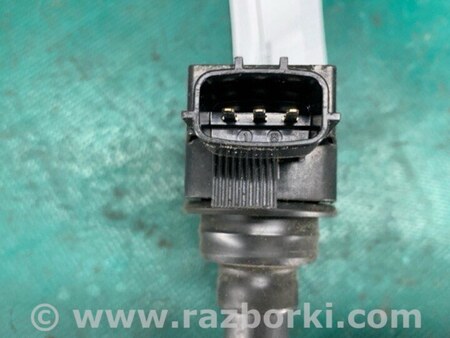 ФОТО Катушка зажигания для Nissan Sentra B17 Киев