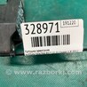ФОТО Катушка зажигания для Nissan Sentra B17 Киев