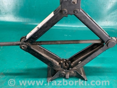ФОТО Домкрат для Mitsubishi Galant Киев