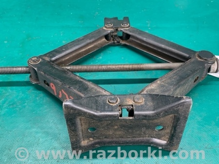 ФОТО Домкрат для Mitsubishi Galant Киев