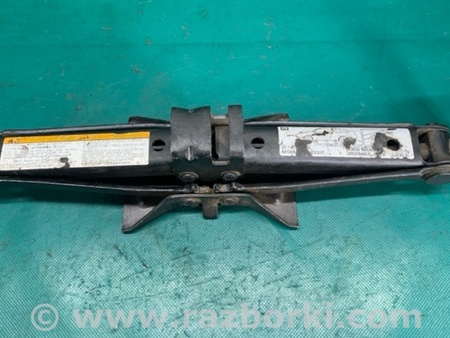 ФОТО Домкрат для Mitsubishi Galant Киев