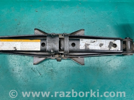 ФОТО Домкрат для Mitsubishi Galant Киев