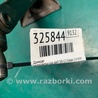 ФОТО Домкрат для Mitsubishi Galant Киев