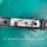 ФОТО Домкрат для Mitsubishi Galant Киев