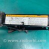 ФОТО Домкрат для Mitsubishi Galant Киев