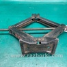 ФОТО Домкрат для Mitsubishi Galant Киев