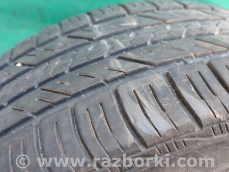 ФОТО Диск R16 для Mitsubishi Galant Киев