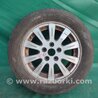 Диск R16 Mitsubishi Galant