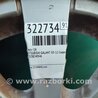 ФОТО Диск R16 для Mitsubishi Galant Киев