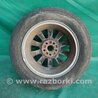 ФОТО Диск R16 для Mitsubishi Galant Киев