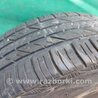 ФОТО Диск R16 для Mitsubishi Galant Киев