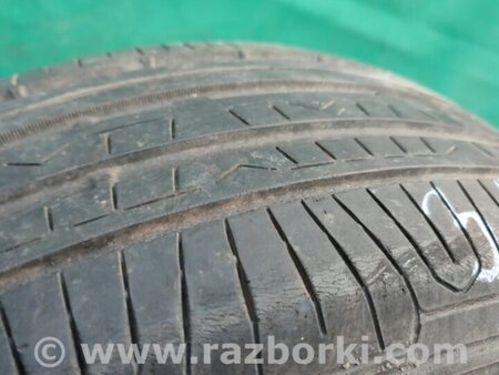 ФОТО Диск R16 для Mitsubishi Galant Киев