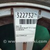 ФОТО Диск R16 для Mitsubishi Galant Киев