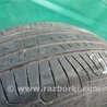 ФОТО Диск R16 для Mitsubishi Galant Киев