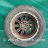 ФОТО Диск R16 для Mitsubishi Galant Киев