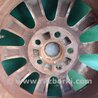 ФОТО Диск R16 для Mitsubishi Galant Киев