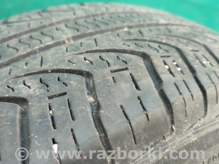 ФОТО Диск R16 для Mitsubishi Galant Киев