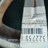 ФОТО Диск R16 для Mitsubishi Galant Киев