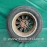 ФОТО Диск R16 для Mitsubishi Galant Киев