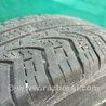 ФОТО Диск R16 для Mitsubishi Galant Киев