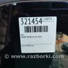 ФОТО Люк для Acura TSX CU2 (03.2008-05.2014) Киев