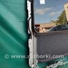 ФОТО Люк для Acura TSX CU2 (03.2008-05.2014) Киев