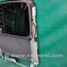 ФОТО Люк для Acura TSX CU2 (03.2008-05.2014) Киев