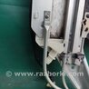 ФОТО Люк для Acura TSX CU2 (03.2008-05.2014) Киев