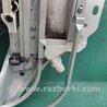 ФОТО Люк для Acura TSX CU2 (03.2008-05.2014) Киев