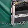 ФОТО Люк для Acura TSX CU2 (03.2008-05.2014) Киев