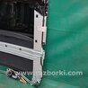 ФОТО Люк для Acura TSX CU2 (03.2008-05.2014) Киев