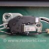 ФОТО Люк для Acura TSX CU2 (03.2008-05.2014) Киев