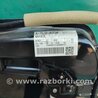 ФОТО Люк для Acura TSX CU2 (03.2008-05.2014) Киев