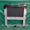 ФОТО Люк для Acura TSX CU2 (03.2008-05.2014) Киев