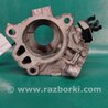 ФОТО Кронштейн ТНВД для Mazda 3 BL (2009-2013) (II) Киев