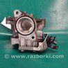 ФОТО Кронштейн ТНВД для Mazda 3 BL (2009-2013) (II) Киев