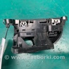 ФОТО Кнопки руля для Mazda 3 BL (2009-2013) (II) Киев