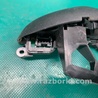 ФОТО Кнопки руля для Mazda 3 BL (2009-2013) (II) Киев