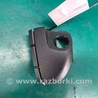 ФОТО Кнопки руля для Mazda 3 BL (2009-2013) (II) Киев