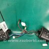 Кнопки руля Mazda 3 BL (2009-2013) (II)