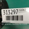 ФОТО Кнопки руля для Mazda 3 BL (2009-2013) (II) Киев