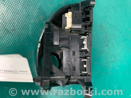 ФОТО Переключатель круиз-контроля для Mazda 3 BL (2009-2013) (II) Киев