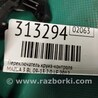 ФОТО Переключатель круиз-контроля для Mazda 3 BL (2009-2013) (II) Киев