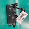 Переключатель круиз-контроля Mazda 3 BL (2009-2013) (II)