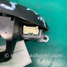 ФОТО Переключатель круиз-контроля для Mazda 3 BL (2009-2013) (II) Киев