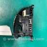 ФОТО Переключатель круиз-контроля для Mazda 3 BL (2009-2013) (II) Киев