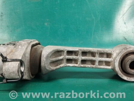 ФОТО Подушка двигателя нижняя для Hyundai Elantra MD (04.2010-05.2016) Киев