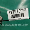 ФОТО Подушка двигателя нижняя для Hyundai Elantra MD (04.2010-05.2016) Киев